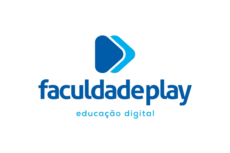 ProEdu - Educação infantil - Aula 3 